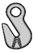 image012.png