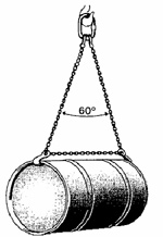 CATHOOK-3