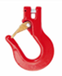 image014.png