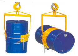 LLM 800