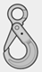 image022.png