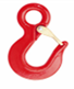 image016.png