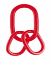 image031.png