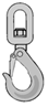 image020.png