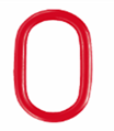 image033.png
