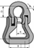 image008.png