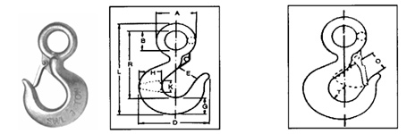 �2