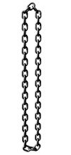 4.gif