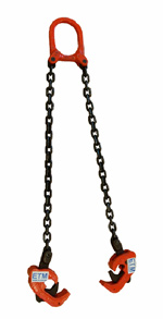 CATHOOK-4