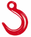 image018.png