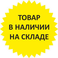 ����� � �������